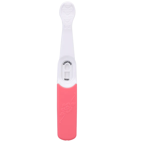 Pregnancy Test