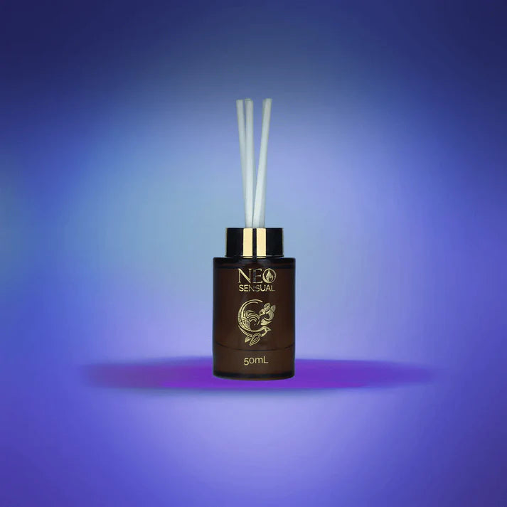 Desire Pheromone Room Diffuser