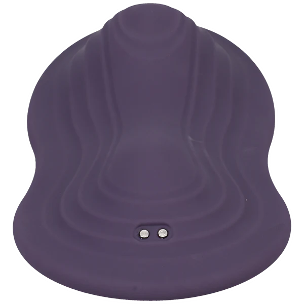 Pleasure Seat