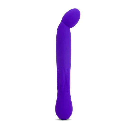 Ace Pro
