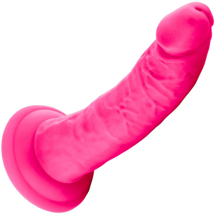 Dual Density 7.5"