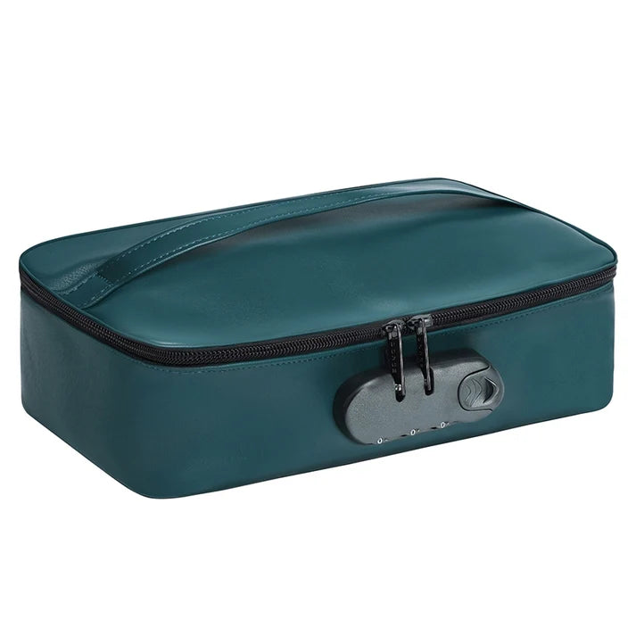 Secret Case