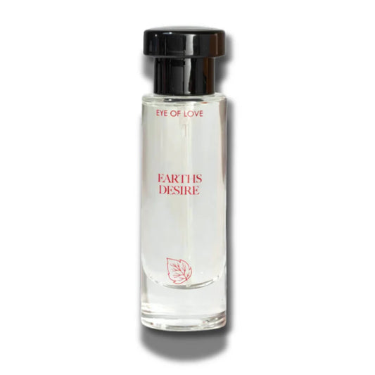 Earths Desire Pheromone Cologne