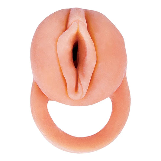 Great Extender 2 in 1 - 7"