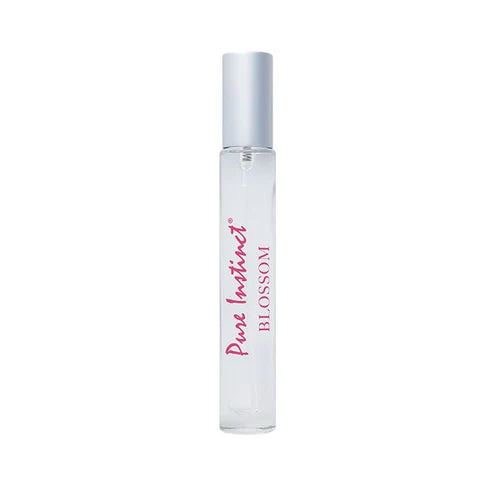 Blossom Pheromone Perfume
