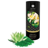 Sea Salt Bath Crystals