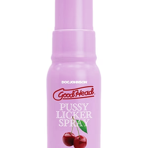 Nectar of Passion