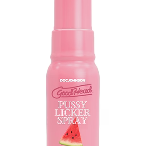 Nectar of Passion