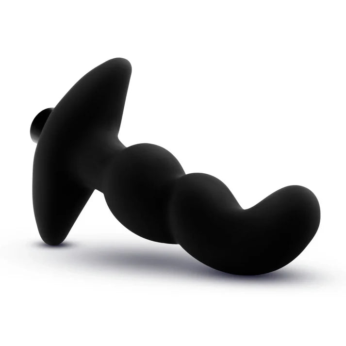 Prostate Massager