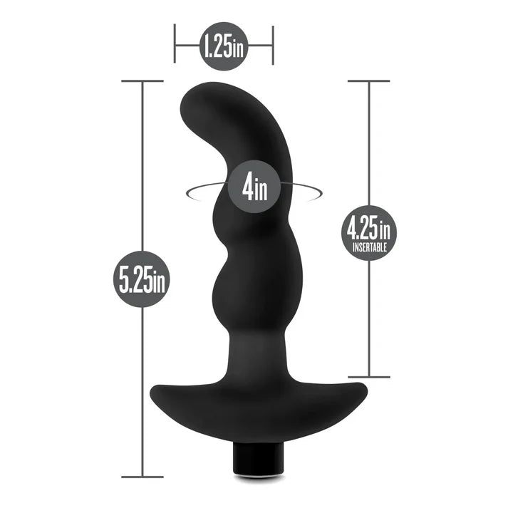 Prostate Massager