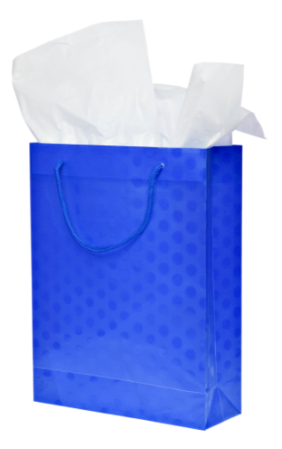 MYSTERY BAGS - FLASH SALE