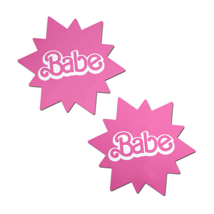 Pastease