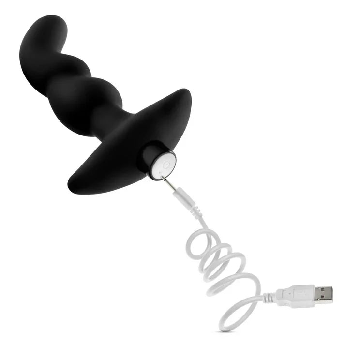 Prostate Massager