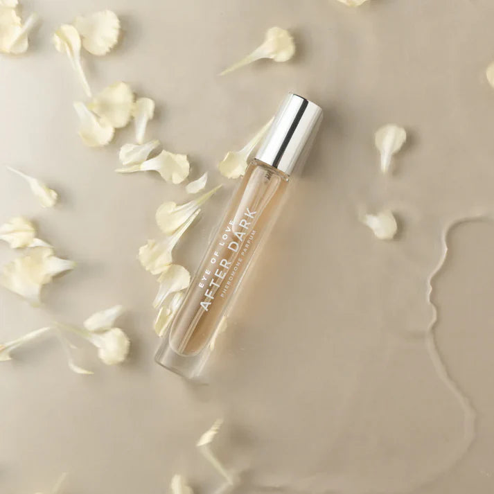 After Dark Perfume