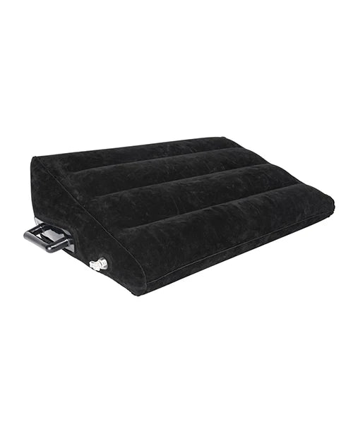 Inflatable Position Pillow