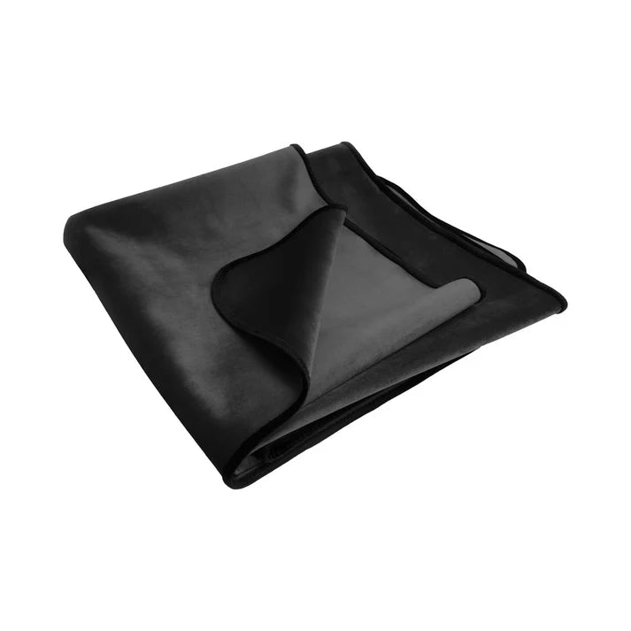 Waterproof Throw Blanket