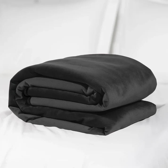 Waterproof Throw Blanket