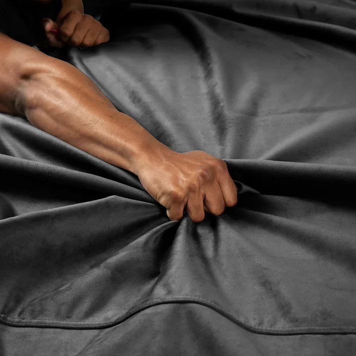 Waterproof Throw Blanket