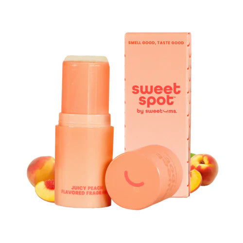 Sweet Spot