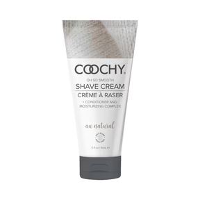 Coochy - Mini