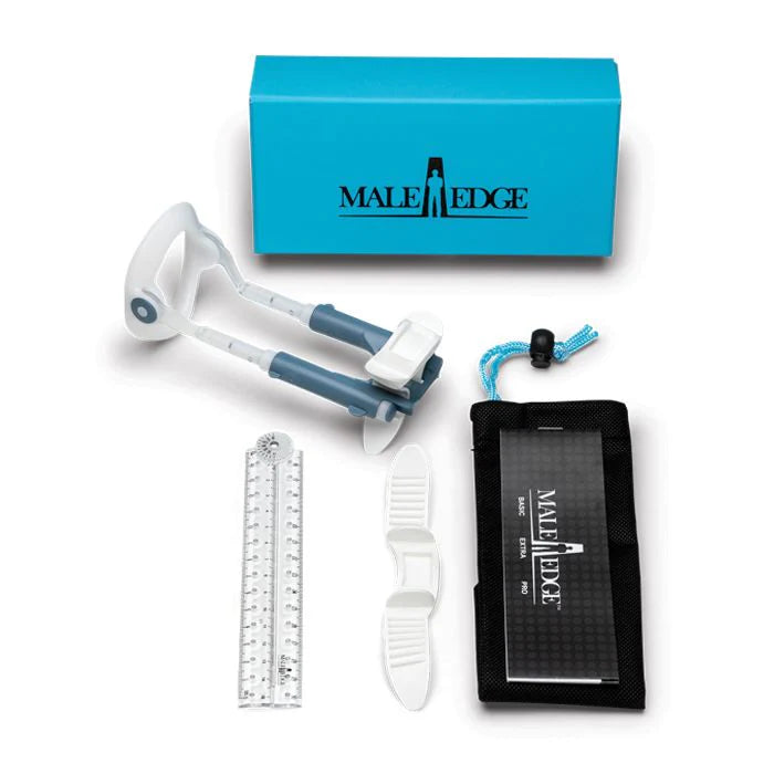 Penis Enlarger Kit