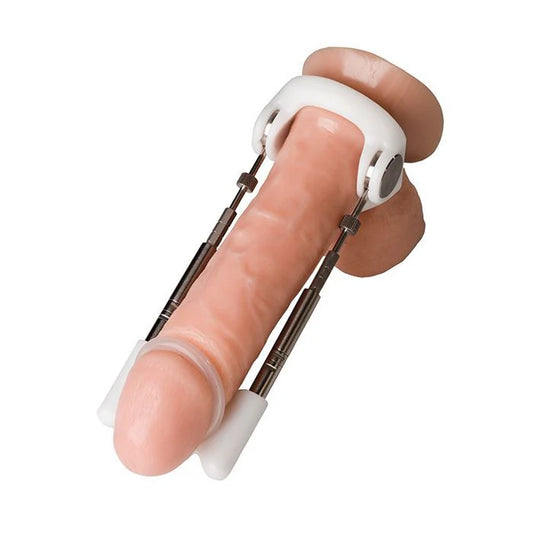 Penis Enlarger Kit