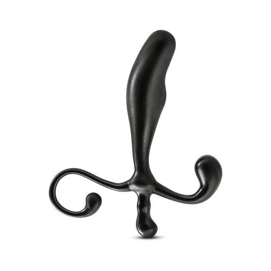 Prostate Stimulator