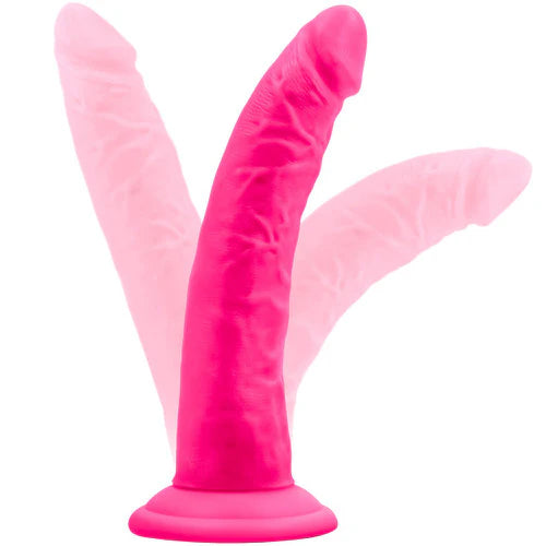 Dual Density 7.5"