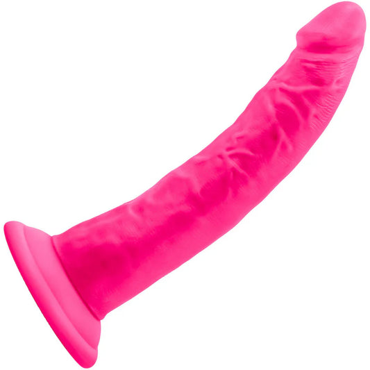 Dual Density 7.5"