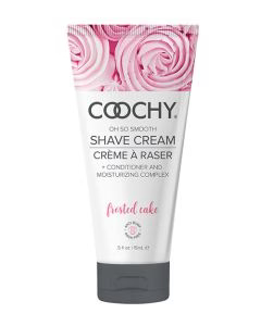 Coochy - Mini