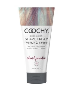 Coochy - Mini