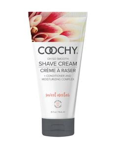 Coochy - Mini