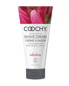 Coochy - Mini
