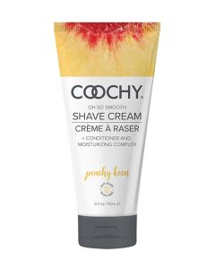 Coochy - Mini