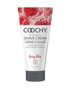 Coochy - Mini