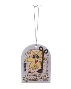 GoodHead Air Fresheners