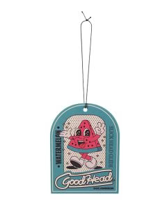 GoodHead Air Fresheners