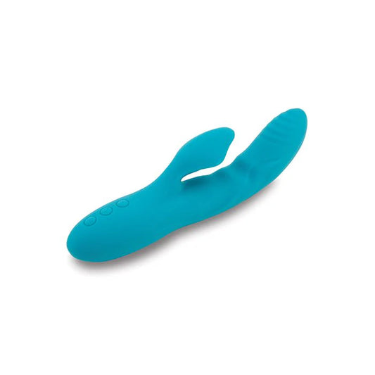 Kiah Turbo Boost & Heating