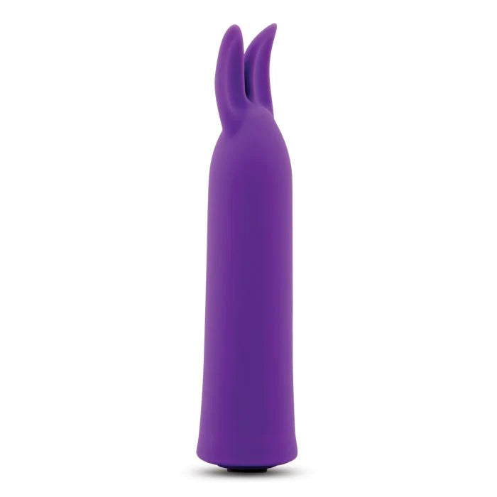 Bunnii