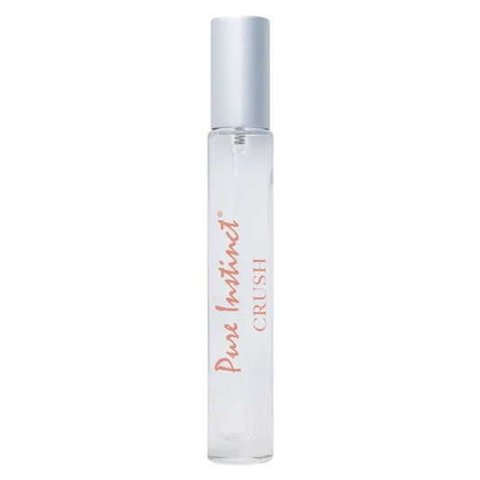 Crush Pheromone Perfume