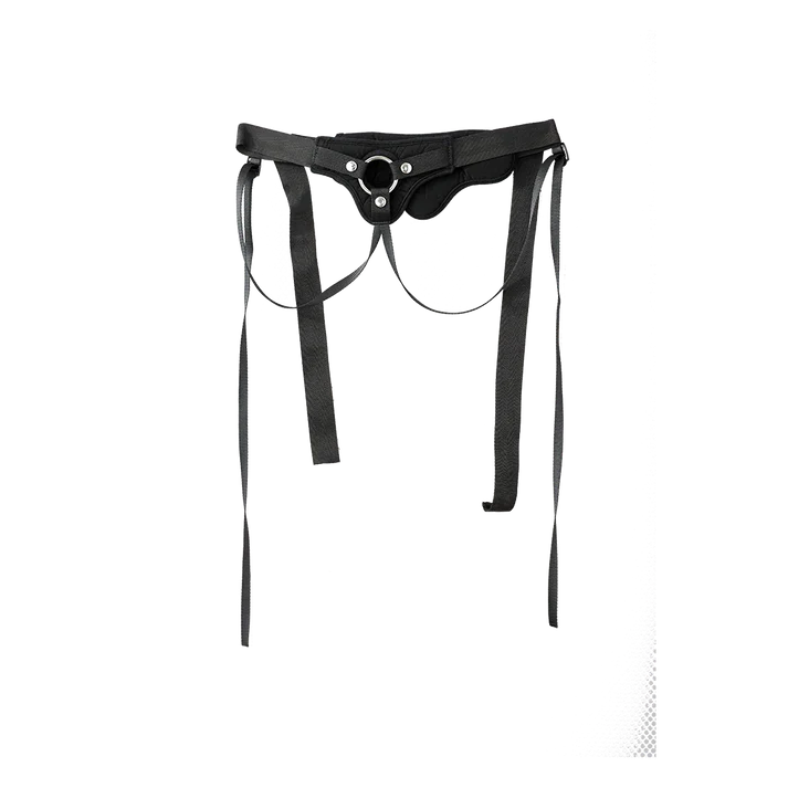 Strap On Harness