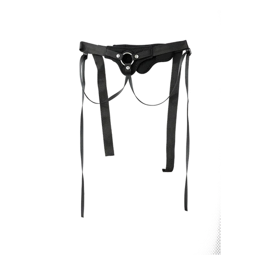 Strap On Harness