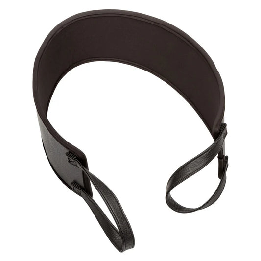 Doggy Style Strap