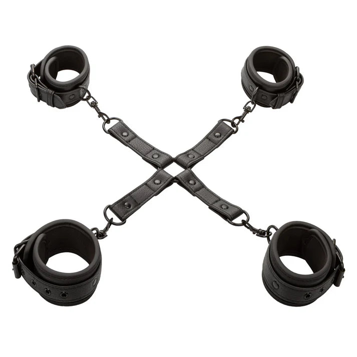 Hog Tie