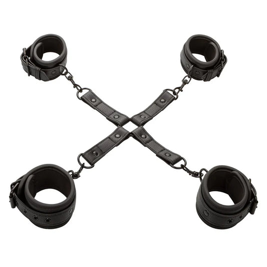 Hog Tie