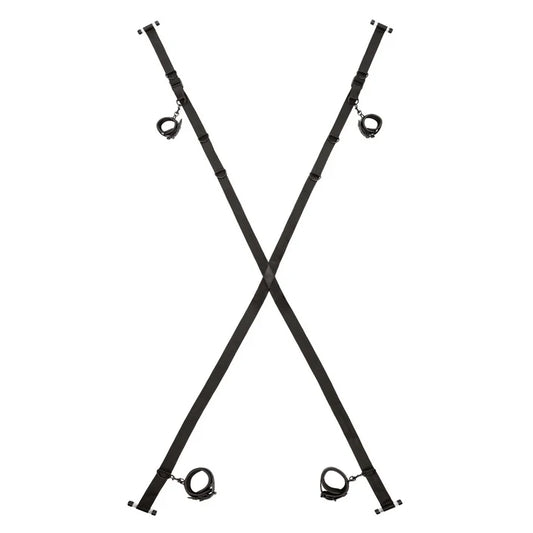 Over The Door Cross