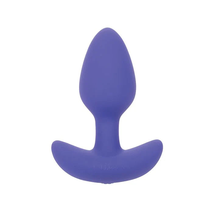 Tapered Plug