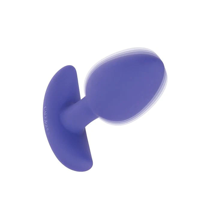 Tapered Plug