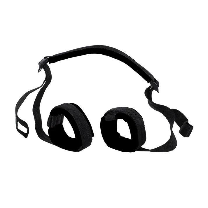 Spreader Sling