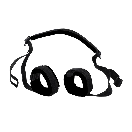 Spreader Sling